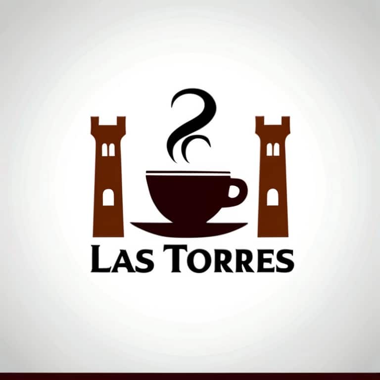 Cafetería Las Torres